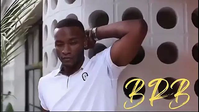 Snapshot of chrstian_lewis1 chatting on September 10, 2025, 3:23 pm chrstian lewis1 online show from September 10, 2025, 3:23 pm