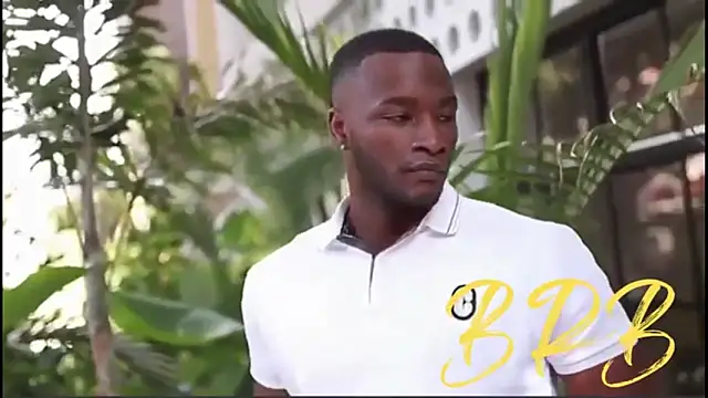 Snapshot of chrstian_lewis1 chatting on September 11, 2025, 3:28 am chrstian lewis1 online show from September 11, 2025, 3:28 am