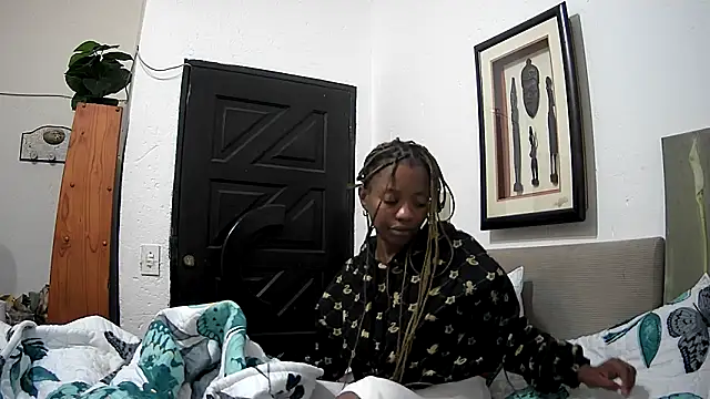 Snapshot of CandyNaynay chatting on September 26, 2025, 8:46 pm CandyNaynay online show from September 26, 2025, 8:46 pm