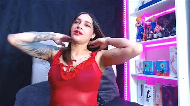 sexloversxxxXX online show from November 26, 2025, 10:33 pm