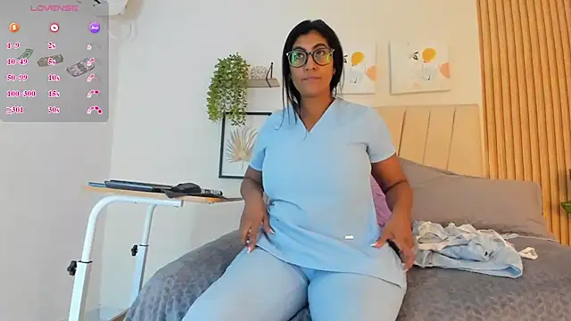  Miaa khalifa  online show from June 10, 2026, 12:26 pm