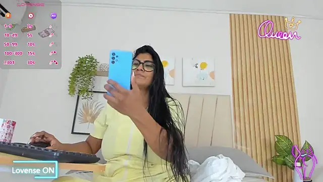 Miaa khalifa  online show from June 12, 2026, 12:26 pm