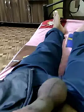 breezer3457 online show from January 18, 2026, 2:10 pm