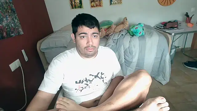 Snapshot of Martigato3 chatting on November 5, 2025, 1:55 pm Martigato3 online show from November 5, 2025, 1:55 pm