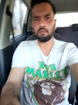 incenciousrage online show from September 15, 2025, 3:17 am