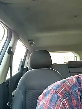 incenciousrage online show from September 20, 2025, 11:55 am