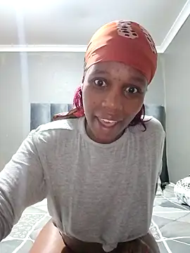 Snapshot of ExoticCandyx chatting on April 15, 2026, 1:23 am ExoticCandyx online show from April 15, 2026, 1:23 am