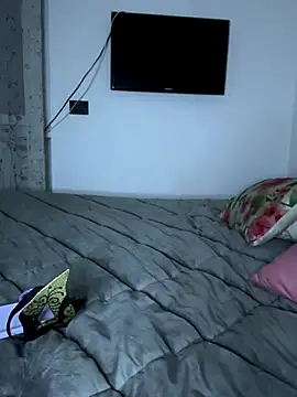 Snapshot of amalia202555 chatting on September 24, 2025, 5:16 pm amalia202555 online show from September 24, 2025, 5:16 pm