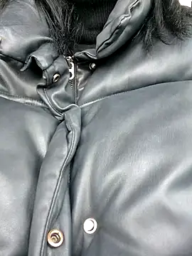 Snapshot of amalia202555 chatting on October 29, 2025, 8:05 am amalia202555 online show from October 29, 2025, 8:05 am