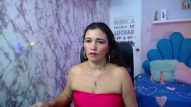 Snapshot of noelia_milf19 chatting on October 11, 2025, 8:40 pm noelia milf19 online show from October 11, 2025, 8:40 pm