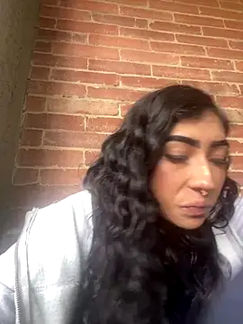 keith russo online show from October 8, 2025, 3:42 pm