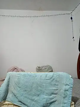 Cesar893 online show from November 8, 2025, 6:24 am