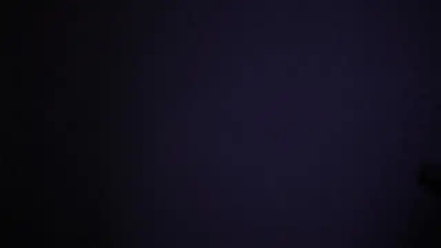 crystaldarliing online show from February 7, 2026, 1:15 pm