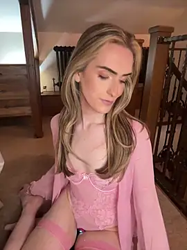 Snapshot of Dorinda_23X chatting on October 28, 2025, 1:03 pm Dorinda 23X online show from October 28, 2025, 1:03 pm