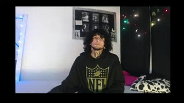 Snapshot of jayusak chatting on November 8, 2025, 6:02 am jayusak online show from November 8, 2025, 6:02 am