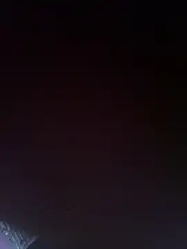 Sexy90surbhiz online show from September 8, 2025, 3:55 pm