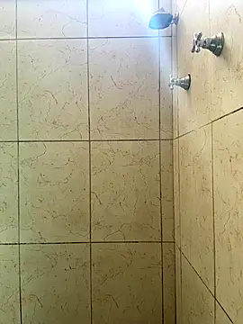 rph96 online show from December 22, 2025, 5:32 pm