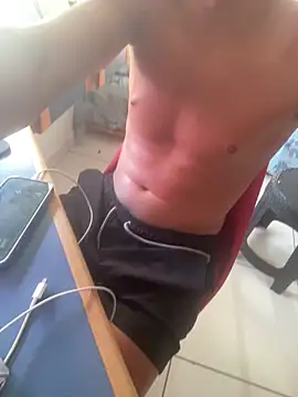 rph96 online show from March 5, 2026, 7:43 pm