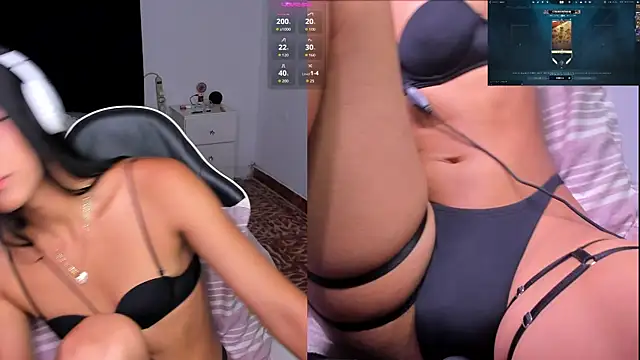 Snapshot of valeriatorrez_ chatting on September 12, 2025, 6:08 pm valeriatorrez online show from September 12, 2025, 6:08 pm