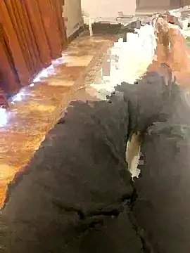 saumon3022 online show from January 10, 2026, 7:32 am