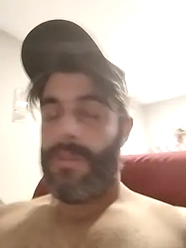 rafaelstorm90 online show from November 18, 2025, 9:41 pm