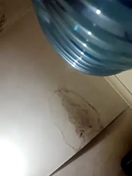 TmanZim2025 online show from January 9, 2026, 10:00 pm