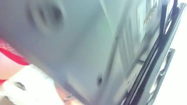 Salomee hernandez online show from October 9, 2025, 12:36 pm