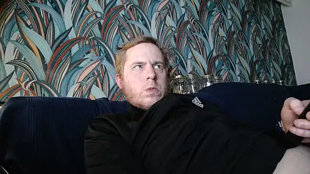 Snapshot of gaydavid chatting on February 11, 2026, 1:10 am gaydavid online show from February 11, 2026, 1:10 am