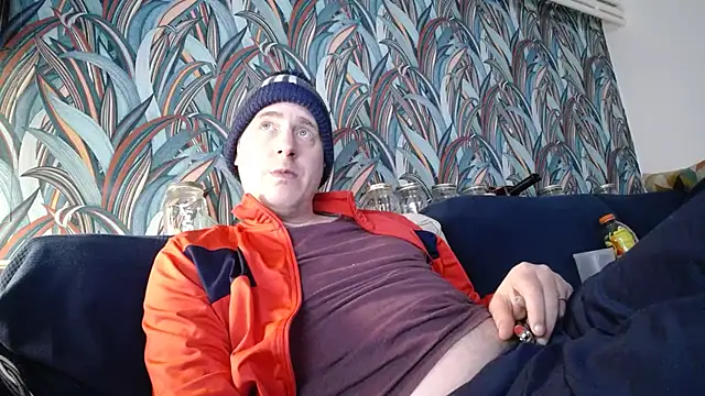 Snapshot of gaydavid chatting on February 16, 2026, 8:38 pm gaydavid online show from February 16, 2026, 8:38 pm