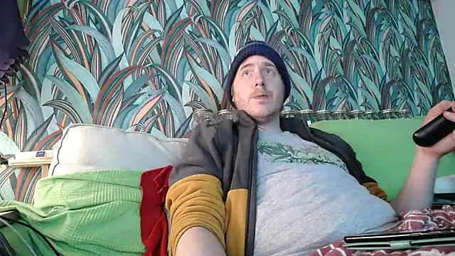 Snapshot of gaydavid chatting on March 29, 2026, 11:49 pm gaydavid online show from March 29, 2026, 11:49 pm