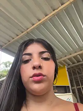 Isaa-Sweet online show from February 3, 2026, 11:48 am