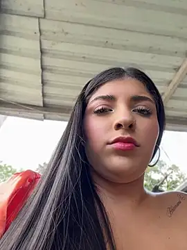 Isaa-Sweet online show from June 23, 2026, 5:33 pm