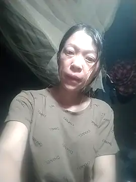 Mina ti online show from September 12, 2025, 4:07 pm