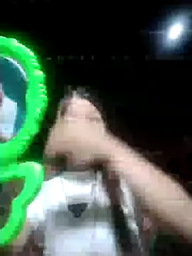 Snapshot of Mina_ti chatting on September 19, 2025, 4:14 am Mina ti online show from September 19, 2025, 4:14 am