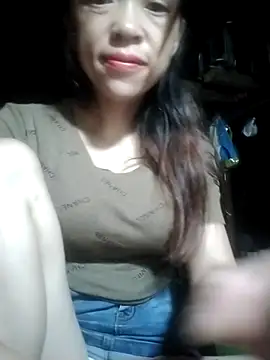 Snapshot of Mina_ti chatting on September 21, 2025, 10:55 pm Mina ti online show from September 21, 2025, 10:55 pm