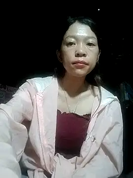 Snapshot of Mina_ti chatting on September 22, 2025, 11:01 am Mina ti online show from September 22, 2025, 11:01 am