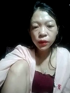 Snapshot of Mina_ti chatting on September 22, 2025, 11:07 pm Mina ti online show from September 22, 2025, 11:07 pm