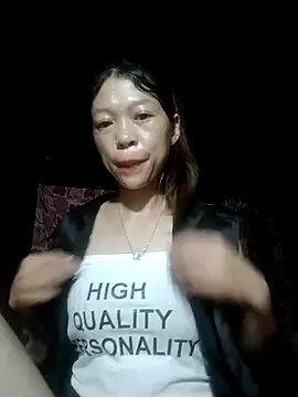 Snapshot of Mina_ti chatting on September 23, 2025, 12:41 pm Mina ti online show from September 23, 2025, 12:41 pm