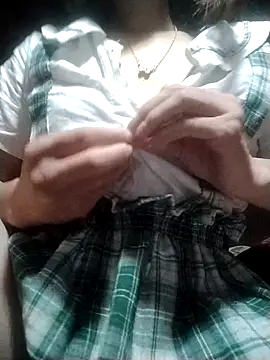 Snapshot of Mina_ti chatting on September 25, 2025, 2:21 pm Mina ti online show from September 25, 2025, 2:21 pm