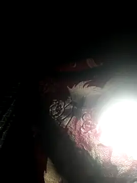 Snapshot of Mina_ti chatting on September 26, 2025, 2:26 am Mina ti online show from September 26, 2025, 2:26 am