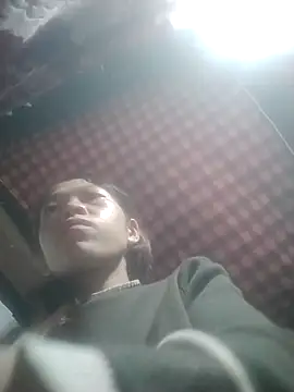 Snapshot of Mina_ti chatting on September 28, 2025, 3:34 am Mina ti online show from September 28, 2025, 3:34 am