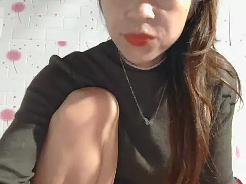 Snapshot of Mina_ti chatting on October 2, 2025, 1:34 am Mina ti online show from October 2, 2025, 1:34 am