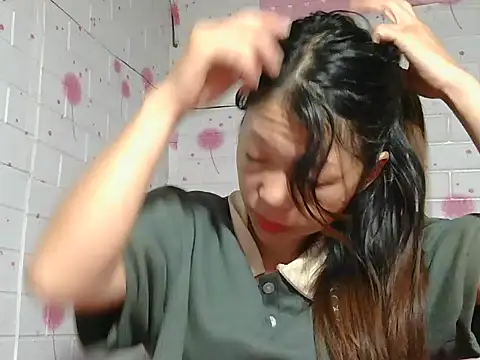 Snapshot of Mina_ti chatting on November 1, 2025, 11:07 pm Mina ti online show from November 1, 2025, 11:07 pm