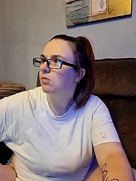 queenpeaches121 online show from March 9, 2026, 11:09 pm