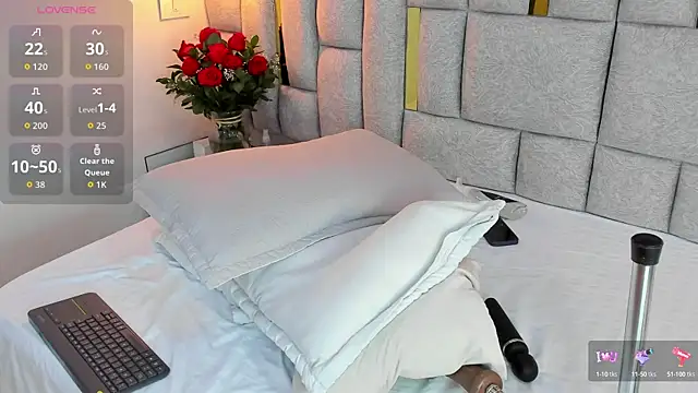 susan morgans online show from September 24, 2025, 3:54 am