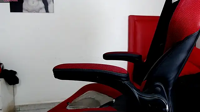 Codyknightt online show from November 12, 2025, 1:00 pm