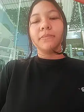 Naia Stant online show from October 18, 2025, 5:25 pm