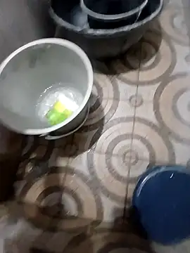 Vizgeboys online show from October 25, 2025, 12:18 am