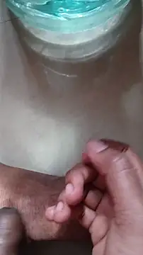 Vizgeboys online show from November 22, 2025, 8:24 am