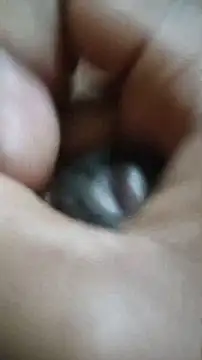 Vizgeboys online show from December 2, 2025, 6:03 pm